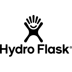 HydroFlask MX