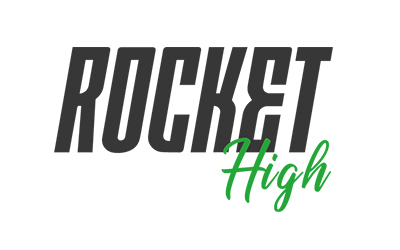 RocketHigh