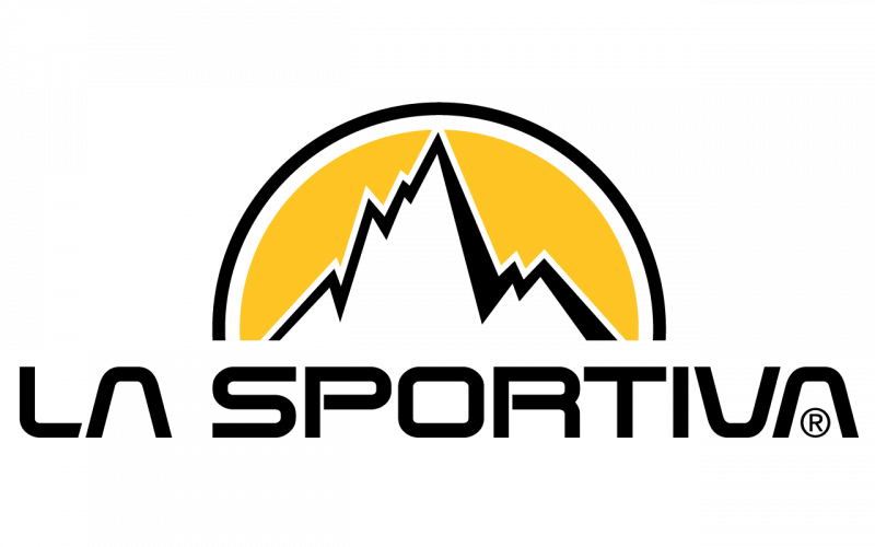 La Sportiva México